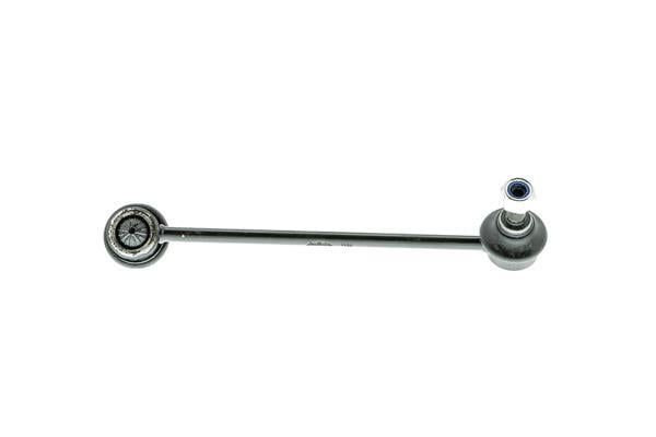 Biellette de barre stabilisatrice (Biellette antiroulis) AISIN ref. JRSHY-015